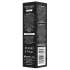 Intimateline Boyglide - vertragende spray voor mannen (20 ml)