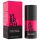 Vibroh - vloeibare vibrator - stimulerende gel - 15ml
