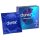 Durex Originals - condooms - 3 stuks