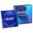 Durex Originals - condooms - 3 stuks