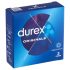 Durex Originals - condooms - 3 stuks