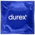 Durex Originals - condooms - 3 stuks