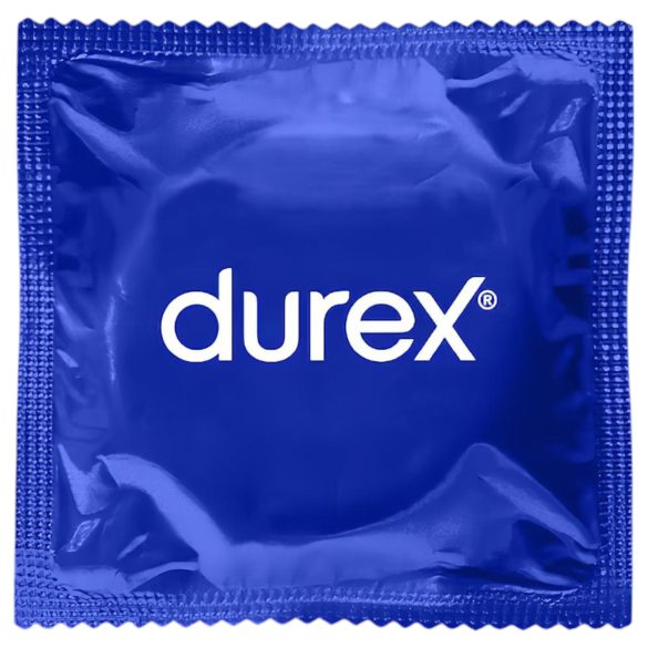 Durex Originals - condooms (12 st.)