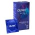 Durex - condooms extra veilig - 12 stuks