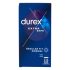 Durex - condooms extra veilig - 12 stuks
