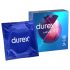 Durex Love - condooms - close fit - 4 stuks