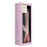Blush Fraya – Vibrator met stotende en clitorale arm (roze)
