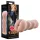Enlust Cassie - masturbator kunstkont - realistische foto's - huidskleur