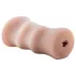 Enlust Cassie - masturbator kunstkont - realistische foto's - huidskleur