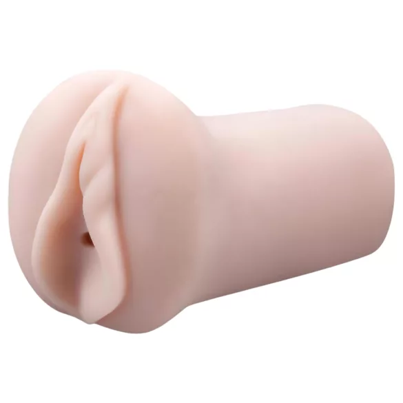 Enlust Ashlynn - kunstvagina - met AI-afbeeldingen - huidkleur