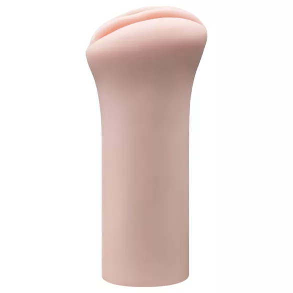 Enlust Ashlynn - kunstvagina - met AI-afbeeldingen - huidkleur