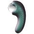 Temptasia Enchanted Serpent - mythische clitorisstimulator (groen)