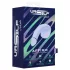 Blush UrSelf Affirm - levensechte dildo (huidskleur) - 13 cm