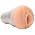 Fleshlight Angel Youngs - masturbator - realistische vagina - huidkleur