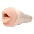 Fleshlight Riley Reid Insomnia - mondmasturbator