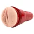 Fleshlight - masturbator vagina - Evie Akashiya Sho Akima - huidkleur