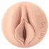 Fleshlight - masturbator vagina - Evie Akashiya Sho Akima - huidkleur