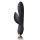 Rocks-Off Every Girl - Oplaadbare Vibrator (Zwart)