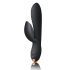 Rocks-Off Every Girl - Oplaadbare Vibrator (Zwart)