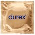 Durex Real Feel - latexvrije condooms (3 stuks)