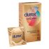Durex - latexvrije condooms - Real Feel - 10 stuks