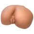 Blush X5 Rita - masturbator - realistische vagina en anus - huidskleur
