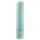 Gaia Eco M - vibrator - milieuvriendelijk - turquoise - medium