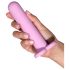Blush Wellness – vagina dilatatieset (paars)