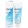 Durex Natural - hydraterende, op waterbasis glijmiddel (100ml)