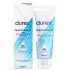 Durex Natural - hydraterende, op waterbasis glijmiddel (100ml)