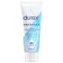 Durex Natural - hydraterende, op waterbasis glijmiddel (100ml)