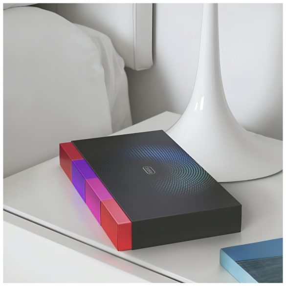 Durex Surprise Me - condoompakket (40 st.)