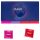 Durex Fun Explosion - condooms pakket (40 stuks)
