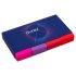 Durex Fun Explosion - condooms pakket (40 stuks)