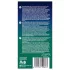 Control - condoom geribbeld met vertragend effect - 12 stuks