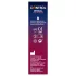 Control - condooms extra nopjes - 12 stuks