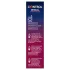 Control - condooms extra nopjes - 12 stuks