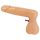 Diverty – waterpistool in penisvorm