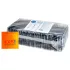 EXS - condooms met vertragingseffect - latex - 144 stuks