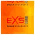 EXS - condooms met vertragingseffect - latex - 144 stuks