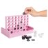Secret Play - spel voor koppels