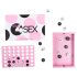 Secret Play - spel voor koppels