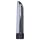 Baile - mini vibrator - Lady Finger - zilver