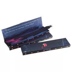 Tentation - feromoon wierook - bessen geur - 20 stuks