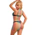 Subblime 952433 - netjurk - regenboogkleuren - S-L