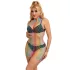 Subblime 952433 - netjurk - regenboogkleuren - S-L