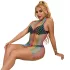 Subblime 952433 - netjurk - regenboogkleuren - S-L
