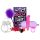 Amour Pack Samen - beginnersset met vibrator - 7-delig