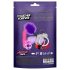 Amour Pack Samen - beginnersset met vibrator - 7-delig