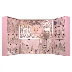 INTOYOU - erotisch adventskalender (24-delig)